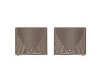 WeatherTech W290TN