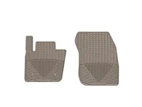 WeatherTech W295TN