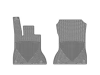 WeatherTech W299GR
