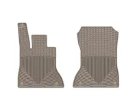 WeatherTech W299TN