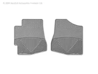 WeatherTech W29GR