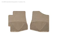 WeatherTech W29TN