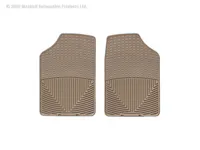 WeatherTech W2TN
