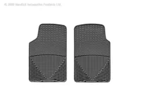 WeatherTech W3