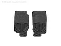 WeatherTech W30