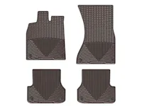 WeatherTech W300CO-W301CO