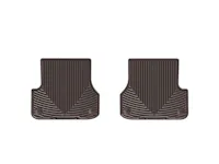 WeatherTech W301CO