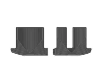 WeatherTech W304