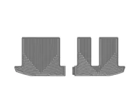WeatherTech W304GR
