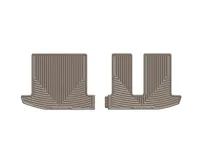 WeatherTech W304TN