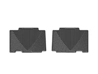 WeatherTech W306