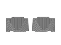 WeatherTech W306GR