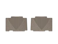 WeatherTech W306TN