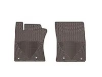 WeatherTech W307CO