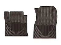 WeatherTech W308CO