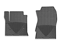 WeatherTech W472CO