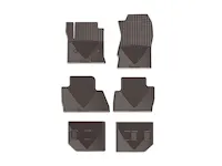 WeatherTech W309CO-W324CO-W264CO