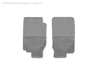 WeatherTech W30GR
