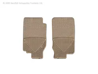 WeatherTech W30TN