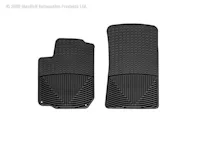 WeatherTech W31