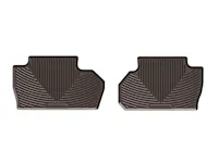 WeatherTech W310CO