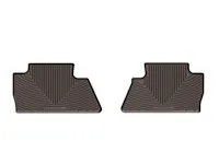 WeatherTech W311CO