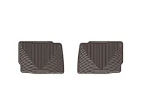 WeatherTech W313CO