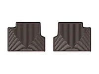 WeatherTech W317CO
