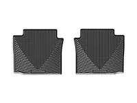 WeatherTech W391