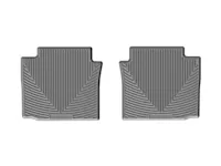 WeatherTech W432GR
