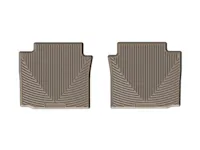 WeatherTech W432TN