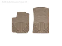 WeatherTech W31TN