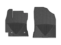 WeatherTech W320