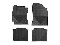WeatherTech WTCB320256
