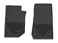 WeatherTech W321