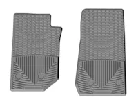 WeatherTech W321GR