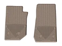 WeatherTech W321TN