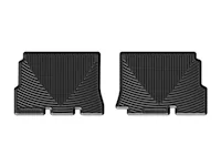 WeatherTech W322