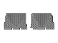 WeatherTech W322GR