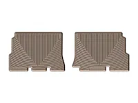 WeatherTech W322TN