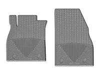 WeatherTech W323GR