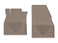 WeatherTech W323TN