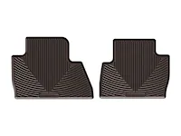 WeatherTech W324CO