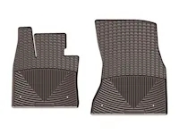 WeatherTech W325CO