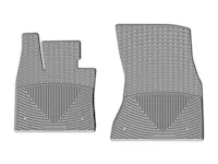 WeatherTech W325GR