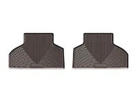 WeatherTech W326CO