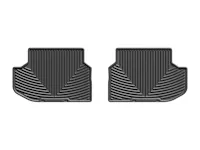 WeatherTech W331