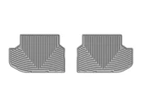 WeatherTech W331GR