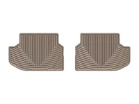 WeatherTech W331TN