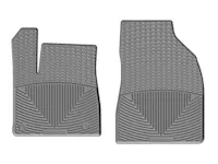WeatherTech W333GR